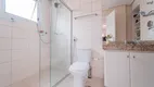 Foto 24 de Apartamento com 4 Quartos à venda, 154m² em Vila Mascote, São Paulo