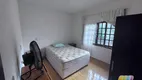 Foto 8 de Casa com 3 Quartos à venda, 100m² em , São Francisco do Sul