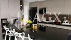 Foto 9 de Casa de Condomínio com 4 Quartos à venda, 211m² em Luzardo Viana, Maracanaú