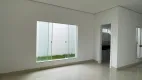 Foto 2 de Casa com 3 Quartos à venda, 125m² em Loteamento Jardim Turu, São José de Ribamar
