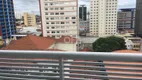 Foto 8 de Sala Comercial com 1 Quarto à venda, 42m² em Centro, Campinas