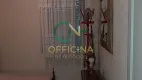 Foto 11 de Apartamento com 2 Quartos à venda, 80m² em Gonzaga, Santos