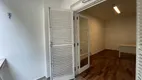 Foto 17 de Apartamento com 3 Quartos à venda, 135m² em José Menino, Santos