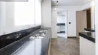 Foto 7 de Apartamento com 4 Quartos à venda, 205m² em Santo Agostinho, Belo Horizonte