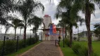 Foto 11 de Apartamento com 2 Quartos à venda, 49m² em Jardim Guanabara, Americana