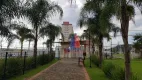 Foto 17 de Apartamento com 2 Quartos à venda, 50m² em Jardim Guanabara, Americana