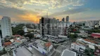 Foto 16 de Apartamento com 2 Quartos à venda, 141m² em Vila Mariana, São Paulo