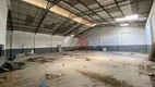 Foto 9 de Galpão/Depósito/Armazém para alugar, 2076m² em Vila Amorim, Suzano