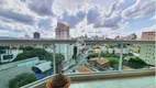 Foto 6 de Apartamento com 3 Quartos à venda, 107m² em Jardim Paulistano, Sorocaba