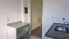 Foto 8 de Apartamento com 2 Quartos à venda, 50m² em São Bernardo, Campinas