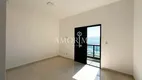 Foto 14 de Sobrado com 3 Quartos à venda, 167m² em Polvilho, Cajamar