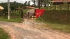 Foto 21 de Fazenda/Sítio com 3 Quartos à venda, 2500m² em Centro, Guararema