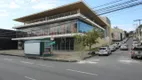 Foto 3 de Ponto Comercial para alugar, 550m² em Carlos Prates, Belo Horizonte