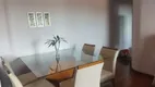 Foto 24 de Apartamento com 2 Quartos à venda, 65m² em Quitaúna, Osasco