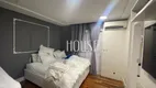 Foto 13 de Casa de Condomínio com 3 Quartos à venda, 262m² em Jardim Eltonville, Sorocaba