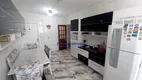 Foto 36 de Apartamento com 2 Quartos à venda, 105m² em Campo Grande, Santos