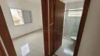 Foto 27 de Apartamento com 2 Quartos para alugar, 70m² em Vila Gato, Bragança Paulista