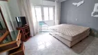 Foto 8 de Apartamento com 4 Quartos à venda, 160m² em Pitangueiras, Guarujá