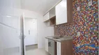 Foto 9 de Apartamento com 3 Quartos à venda, 75m² em Centro, Osasco
