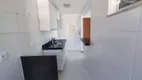 Foto 17 de Apartamento com 2 Quartos à venda, 59m² em Bento Ferreira, Vitória