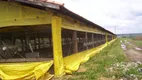 Foto 5 de Fazenda/Sítio com 3 Quartos à venda, 48400m² em Zona Rural, Itapetininga