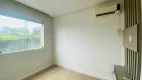 Foto 6 de Apartamento com 3 Quartos para alugar, 74m² em Terra Nova, Manaus