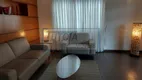 Foto 50 de Apartamento com 3 Quartos à venda, 80m² em Vila Clementino, São Paulo