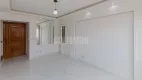 Foto 11 de Cobertura com 2 Quartos à venda, 187m² em Petrópolis, Porto Alegre