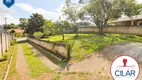 Foto 3 de Lote/Terreno à venda, 1326m² em Jardim Flórida, Campina Grande do Sul