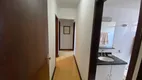 Foto 15 de Apartamento com 3 Quartos à venda, 108m² em Centro, Londrina