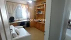 Foto 7 de Apartamento com 3 Quartos à venda, 75m² em Vila Santa Catarina, São Paulo