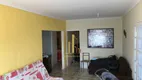 Foto 8 de Casa com 4 Quartos à venda, 112m² em Jardim Fritz Botujuru, Campo Limpo Paulista