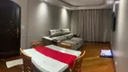 Foto 9 de Sobrado com 3 Quartos à venda, 280m² em Parque Joao Ramalho, Santo André