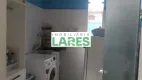 Foto 16 de Sobrado com 3 Quartos à venda, 200m² em Jardim Bonfiglioli, São Paulo