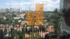 Foto 9 de Apartamento com 3 Quartos à venda, 190m² em Pacaembu, São Paulo