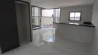 Foto 8 de Sobrado com 3 Quartos à venda, 125m² em Residencial Algarve, Mogi das Cruzes