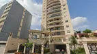 Foto 17 de Apartamento com 3 Quartos à venda, 87m² em Vila Gomes Cardim, São Paulo