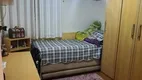 Foto 7 de Apartamento com 2 Quartos à venda, 60m² em São Lucas, São Paulo