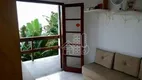 Foto 13 de Casa com 3 Quartos à venda, 360m² em Santa Rosa, Niterói