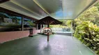 Foto 11 de Casa com 3 Quartos para alugar, 161m² em Altos de Sumare, Sumaré