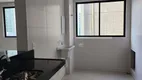 Foto 6 de Apartamento com 1 Quarto à venda, 46m² em Funcionários, Belo Horizonte