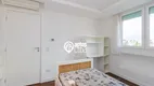 Foto 30 de Apartamento com 3 Quartos para alugar, 217m² em Juvevê, Curitiba