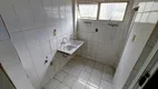 Foto 23 de Apartamento com 3 Quartos à venda, 140m² em Ilha do Princípe, Vitória