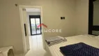 Foto 16 de Casa de Condomínio com 4 Quartos à venda, 230m² em Aeroclub, Porto Velho