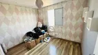 Foto 15 de Apartamento com 3 Quartos à venda, 115m² em Vila Valparaiso, Santo André