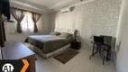 Foto 16 de Casa de Condomínio com 4 Quartos para alugar, 478m² em Granja Olga, Sorocaba