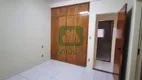 Foto 11 de Apartamento com 3 Quartos à venda, 98m² em Jardim Finotti, Uberlândia