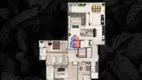 Foto 17 de Apartamento com 4 Quartos à venda, 190m² em Vila Medon, Americana
