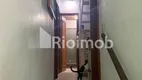 Foto 13 de Casa com 4 Quartos à venda, 210m² em Vila Isabel, Rio de Janeiro