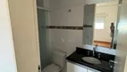 Foto 23 de Cobertura com 3 Quartos para venda ou aluguel, 250m² em Vila Leopoldina, São Paulo